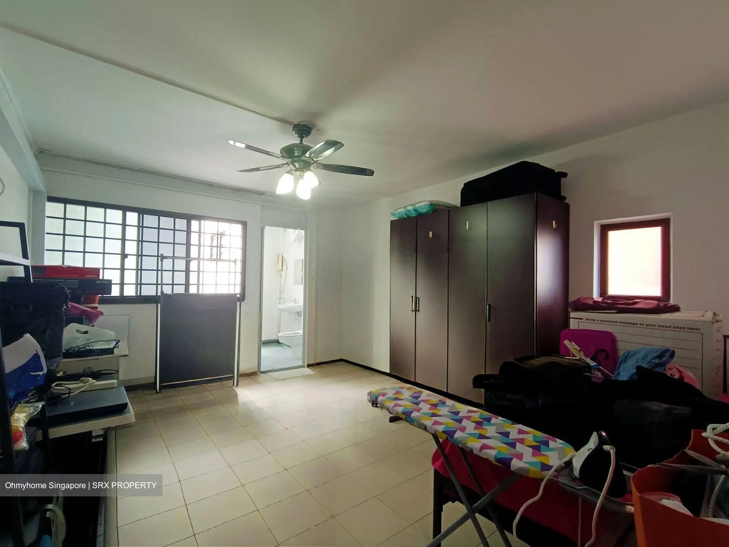 Blk 532 Hougang Avenue 6 (Hougang), HDB 5 Rooms #477323851